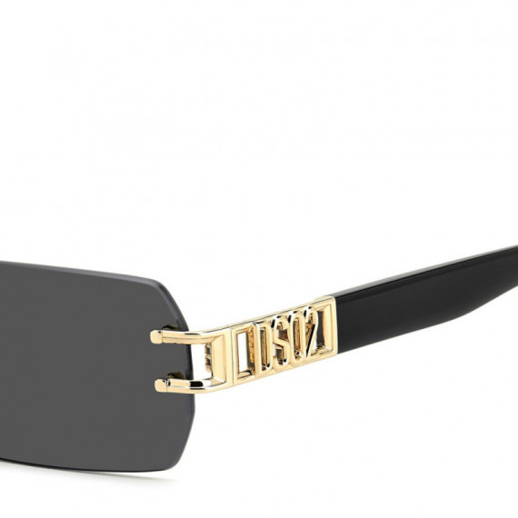 Gafas de Sol D2 0189/S  DSQUARED2 EYEWEAR - Guanxe Atlantic Marketplace