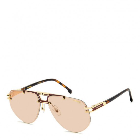 Gafas de Sol 1087/S  CARRERA