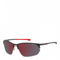Gafas de Sol Carduc 064/S  CARRERA