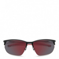 Gafas de Sol Carduc 064/S  CARRERA