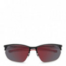 Gafas de Sol Carduc 064/S  CARRERA