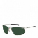 Gafas de Sol Carduc 064/S  CARRERA