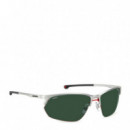 Gafas de Sol Carduc 064/S  CARRERA
