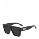 Gafas de Sol Icon 0030/S  DSQUARED2 EYEWEAR