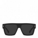 Gafas de Sol Icon 0030/S  DSQUARED2 EYEWEAR