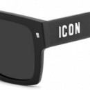Gafas de Sol Icon 0030/S  DSQUARED2 EYEWEAR