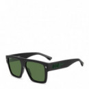 Gafas de Sol Icon 0030/S  DSQUARED2 EYEWEAR