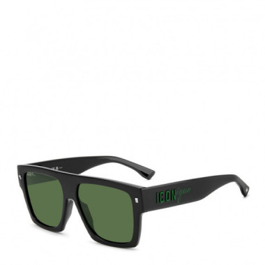 Gafas de Sol Icon 0030/S  DSQUARED2 EYEWEAR