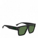 Gafas de Sol Icon 0030/S  DSQUARED2 EYEWEAR