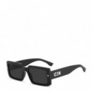 Gafas de Sol Icon 0029/S  DSQUARED2 EYEWEAR