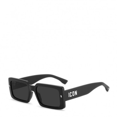Gafas de Sol Icon 0029/S  DSQUARED2 EYEWEAR