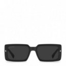 Gafas de Sol Icon 0029/S  DSQUARED2 EYEWEAR