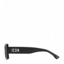 Gafas de Sol Icon 0029/S  DSQUARED2 EYEWEAR