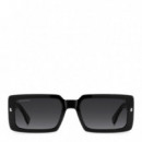Gafas de Sol Icon 0029/S  DSQUARED2 EYEWEAR