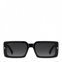Gafas de Sol Icon 0029/S  DSQUARED2 EYEWEAR