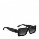 Gafas de Sol Icon 0029/S  DSQUARED2 EYEWEAR