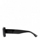 Gafas de Sol Icon 0029/S  DSQUARED2 EYEWEAR