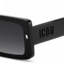Gafas de Sol Icon 0029/S  DSQUARED2 EYEWEAR