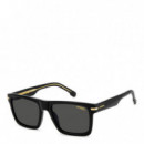 Gafas de Sol 378/S  CARRERA
