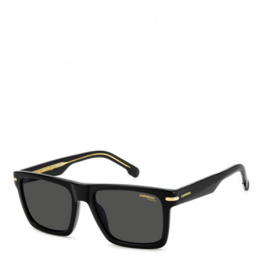 Gafas de Sol 378/S  CARRERA