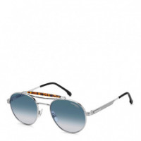 Gafas de Sol 381/S  CARRERA