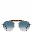 Gafas de Sol 381/S  CARRERA