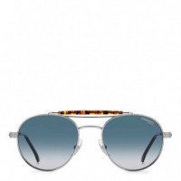 Gafas de Sol 381/S  CARRERA