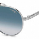 Gafas de Sol 381/S  CARRERA
