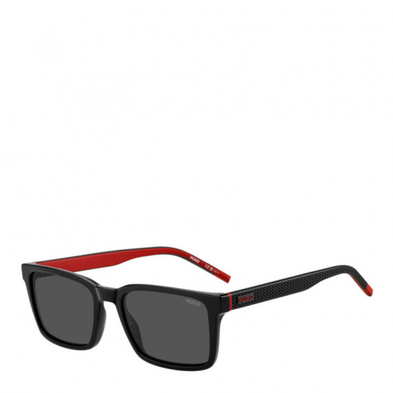 Gafas de Sol Hg 1392/S  HUGO BOSS EYEWEAR