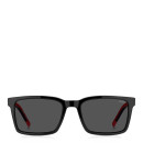 Gafas de Sol Hg 1392/S  HUGO BOSS EYEWEAR