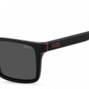 Gafas de Sol Hg 1392/S  HUGO BOSS EYEWEAR