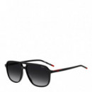 Gafas de Sol Hg 1398/S  HUGO BOSS EYEWEAR