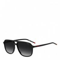 Gafas de Sol Hg 1398/S  HUGO BOSS EYEWEAR