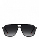 Gafas de Sol Hg 1398/S  HUGO BOSS EYEWEAR