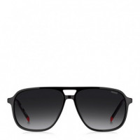 Gafas de Sol Hg 1398/S  HUGO BOSS EYEWEAR