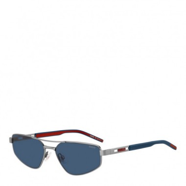 Gafas de Sol Hg 1414/S  HUGO BOSS EYEWEAR
