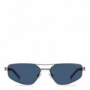 Gafas de Sol Hg 1414/S  HUGO BOSS EYEWEAR