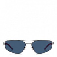 Gafas de Sol Hg 1414/S  HUGO BOSS EYEWEAR