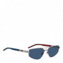 Gafas de Sol Hg 1414/S  HUGO BOSS EYEWEAR
