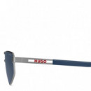 Gafas de Sol Hg 1414/S  HUGO BOSS EYEWEAR
