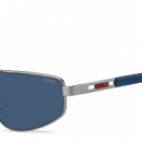 Gafas de Sol Hg 1414/S  HUGO BOSS EYEWEAR