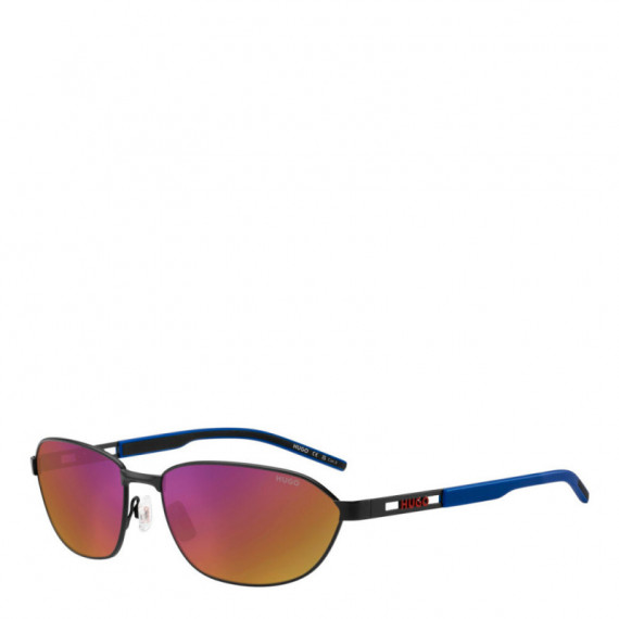 Gafas de Sol Hg 1413/S  HUGO BOSS EYEWEAR