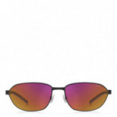 Gafas de Sol Hg 1413/S  HUGO BOSS EYEWEAR