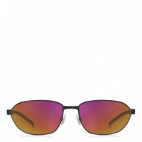 Gafas de Sol Hg 1413/S  HUGO BOSS EYEWEAR