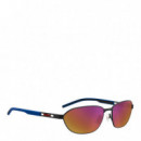 Gafas de Sol Hg 1413/S  HUGO BOSS EYEWEAR