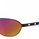 Gafas de Sol Hg 1413/S  HUGO BOSS EYEWEAR