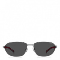 Gafas de Sol Hg 1413/S  HUGO BOSS EYEWEAR