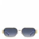 Gafas de Sol Marc 890/S  MARC JACOBS