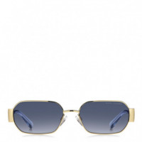 Gafas de Sol Marc 890/S  MARC JACOBS