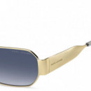 Gafas de Sol Marc 890/S  MARC JACOBS